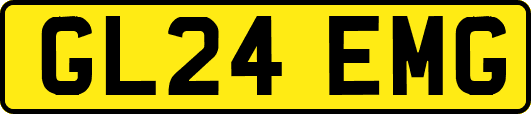 GL24EMG