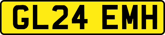 GL24EMH