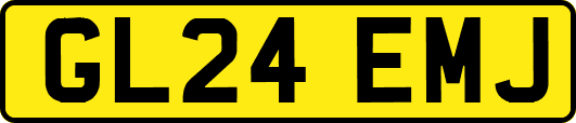 GL24EMJ