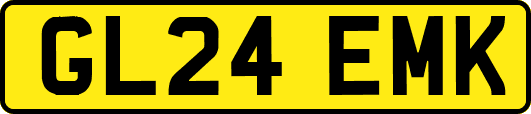 GL24EMK