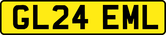 GL24EML