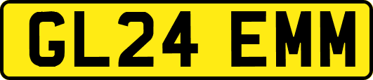 GL24EMM