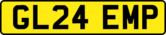 GL24EMP