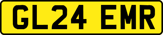 GL24EMR