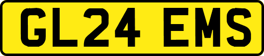 GL24EMS