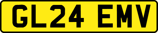 GL24EMV