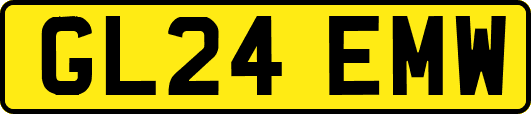 GL24EMW