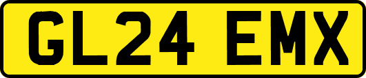 GL24EMX