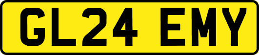 GL24EMY