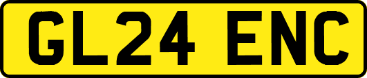 GL24ENC