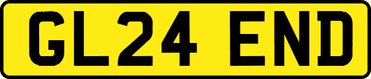 GL24END