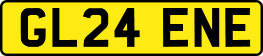 GL24ENE