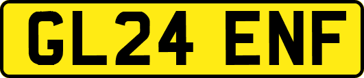 GL24ENF