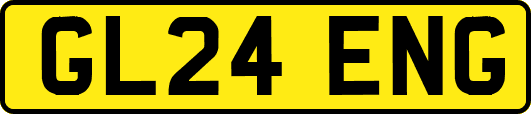 GL24ENG