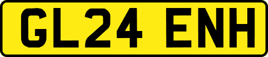 GL24ENH