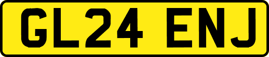 GL24ENJ