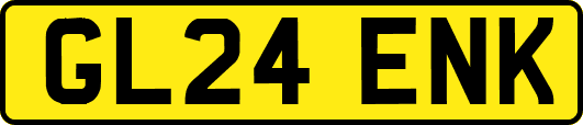 GL24ENK