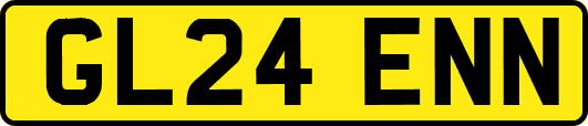 GL24ENN
