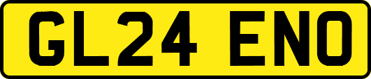 GL24ENO