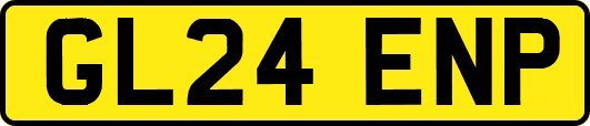 GL24ENP