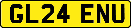 GL24ENU