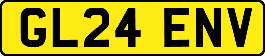 GL24ENV