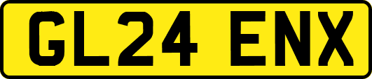 GL24ENX