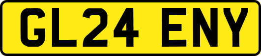 GL24ENY