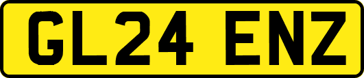 GL24ENZ