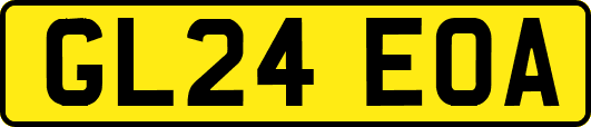 GL24EOA