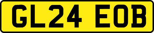 GL24EOB