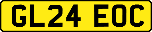 GL24EOC