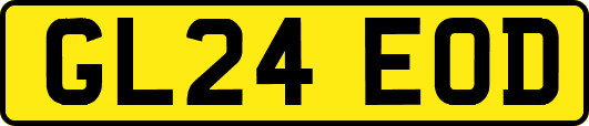 GL24EOD