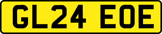 GL24EOE