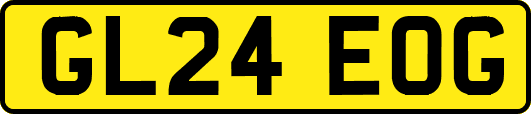 GL24EOG