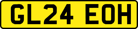 GL24EOH
