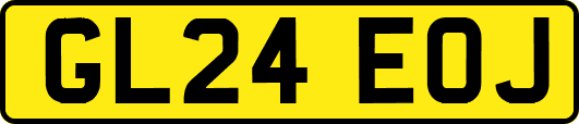 GL24EOJ
