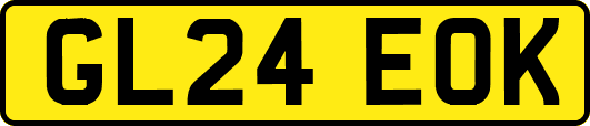 GL24EOK