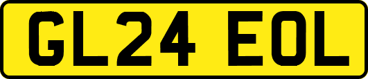 GL24EOL