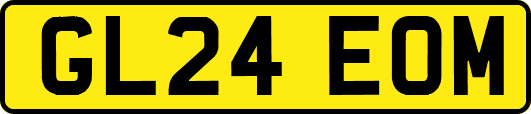 GL24EOM