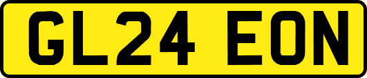 GL24EON