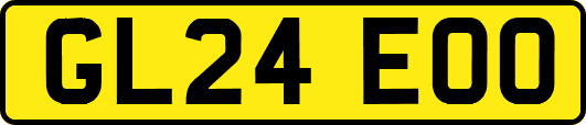 GL24EOO