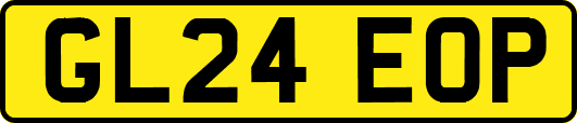 GL24EOP