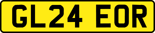 GL24EOR