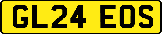 GL24EOS