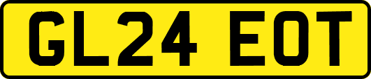GL24EOT