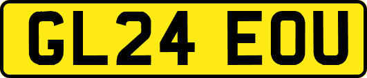 GL24EOU