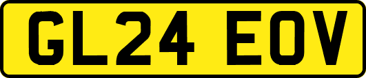 GL24EOV