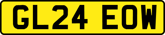 GL24EOW