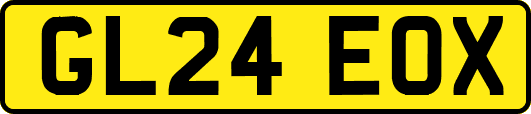 GL24EOX